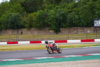 donington-no-limits-trackday;donington-park-photographs;donington-trackday-photographs;no-limits-trackdays;peter-wileman-photography;trackday-digital-images;trackday-photos